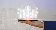 Bitcoin dans l&rsquo;eCommerce : Avantages, inconvénients et comment l’intégrer