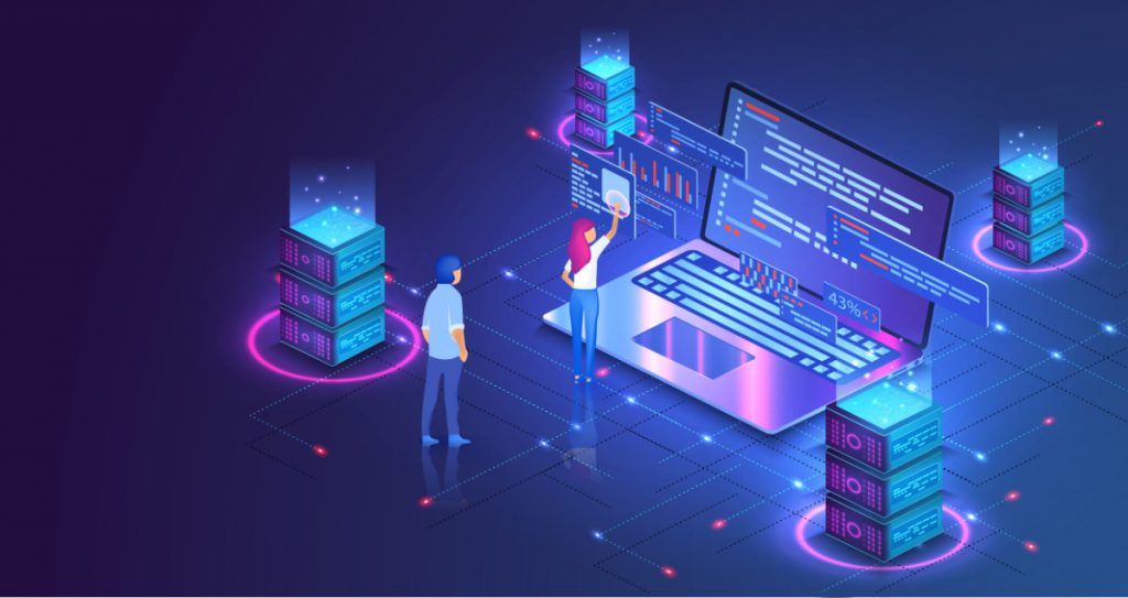 Die besten Headless eCommerce-Plattformen