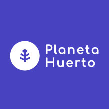 Planeta Huerto 1