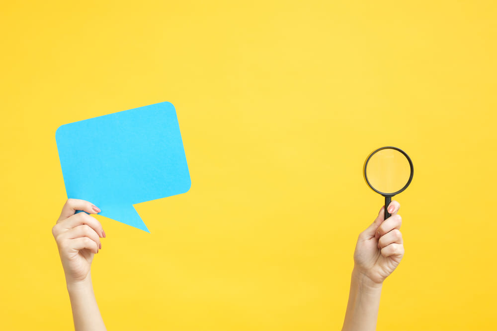 machine learning ecommerce ventajas