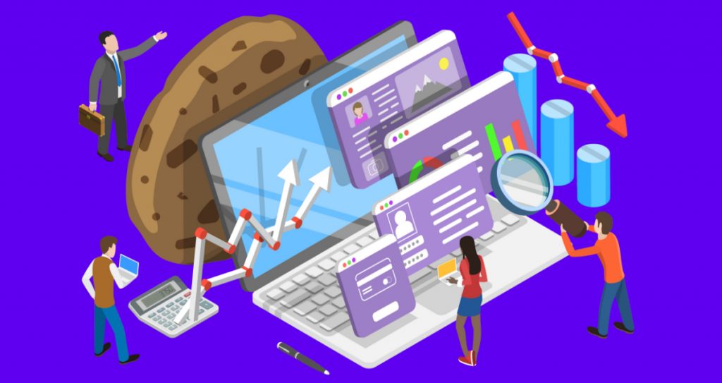 Comment vous préparer au eCommerce sans cookies ?