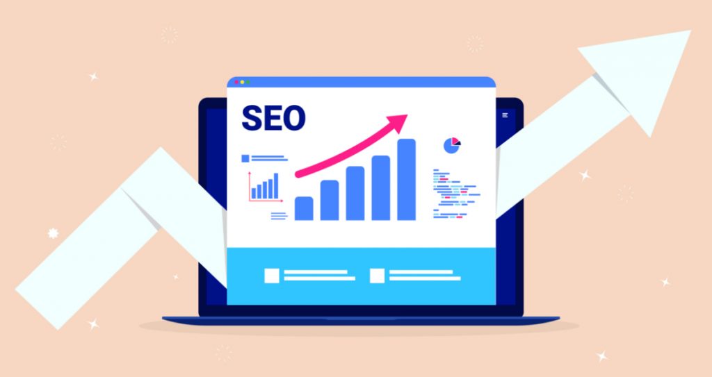 12 SEO-Tools für den eCommerce