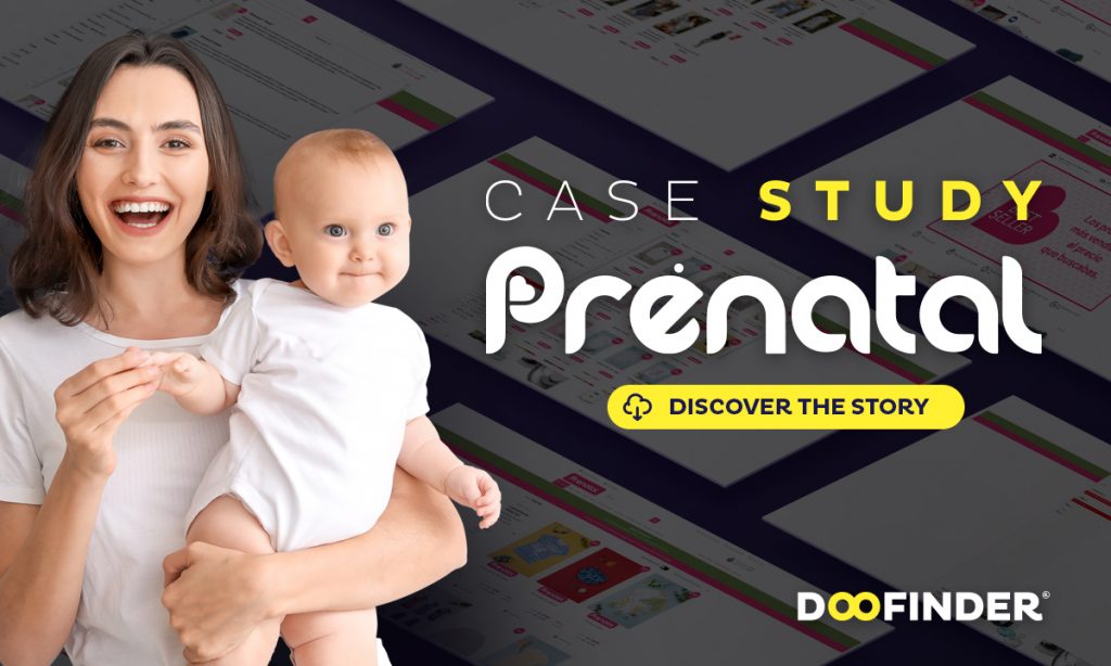 IMG landing Prenatal ENG