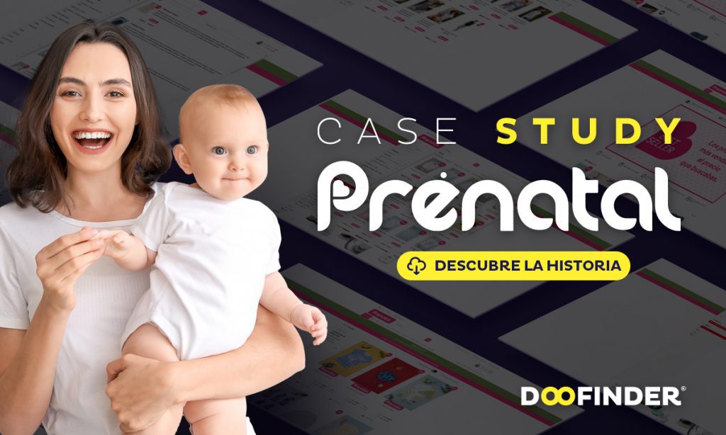 IMG landing Prenatal ES