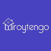 Miroytengologo 1