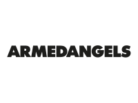 armedangels logo1 1