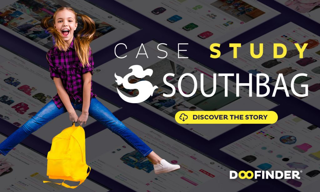 IMG SouthBag ENG
