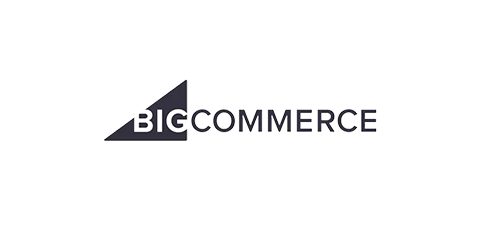 Bigcommerce