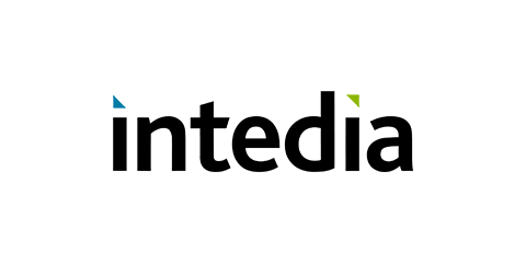 Intedia