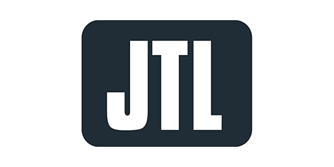 JTL