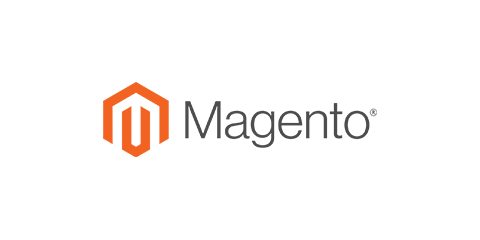 Magento