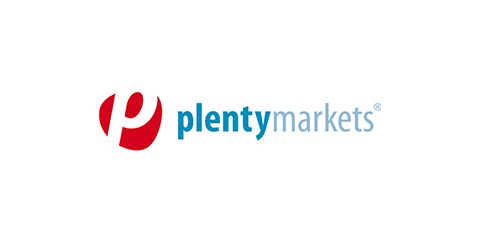 Plentumarkets