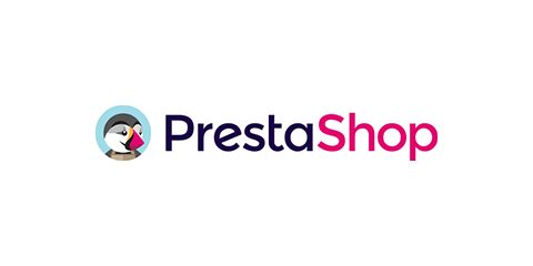 Prestashop