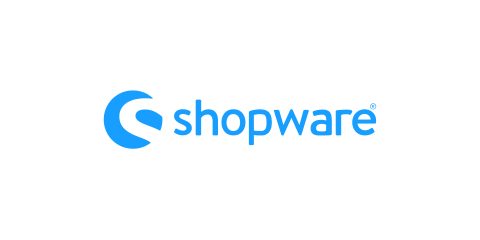 Shopware