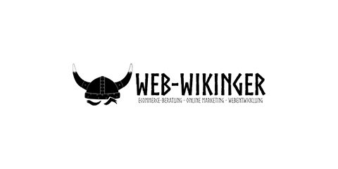 WebWikinger