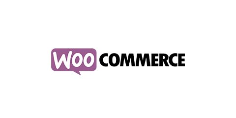 Woocommerce