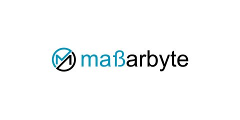 mabarbayte