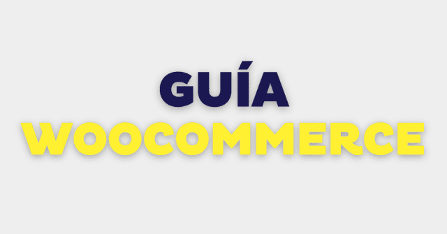 guia-woocommerce