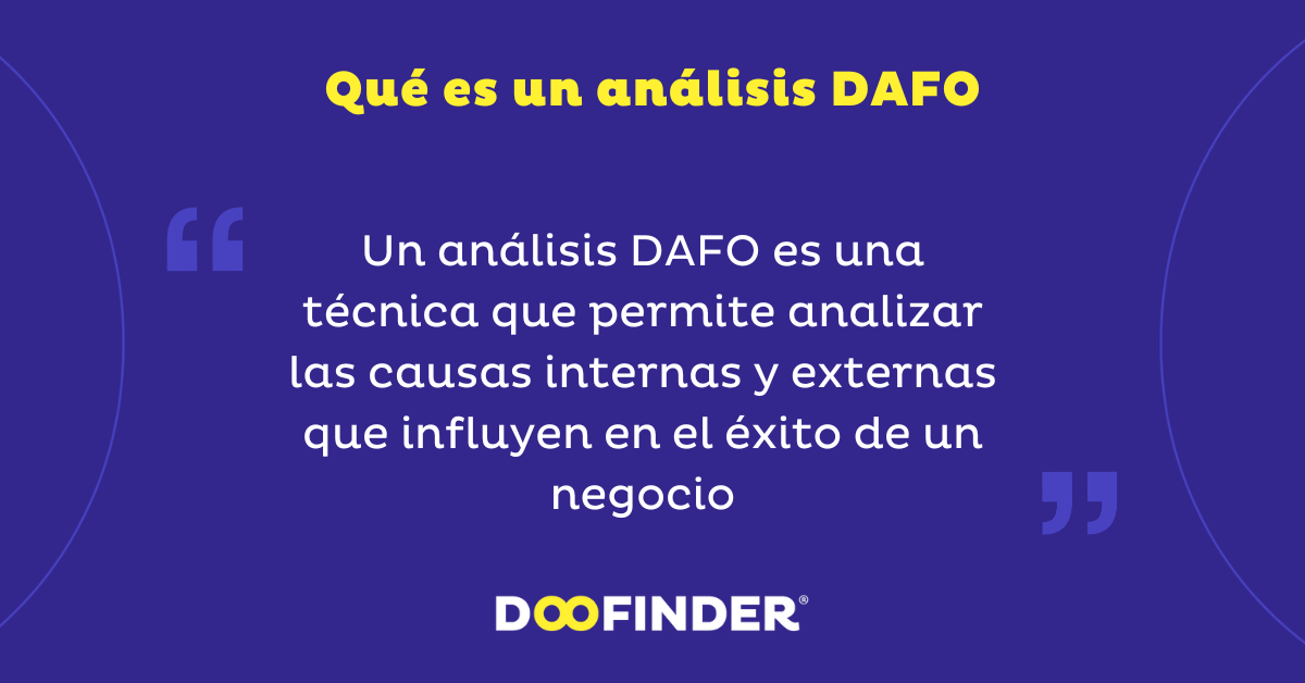 Que-es-un-analisis-DAFO
