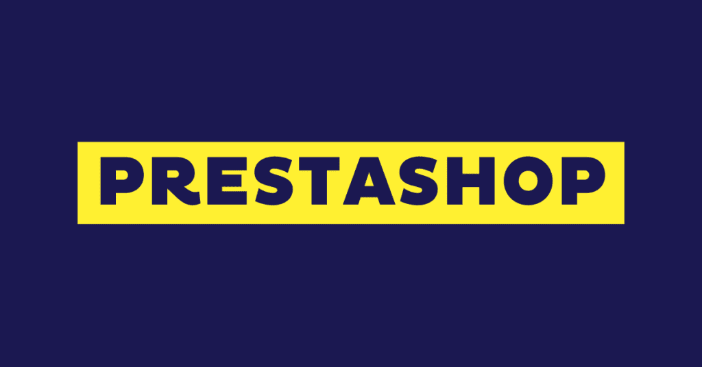 What is Prestashop? A Guide to Prestashop CMS