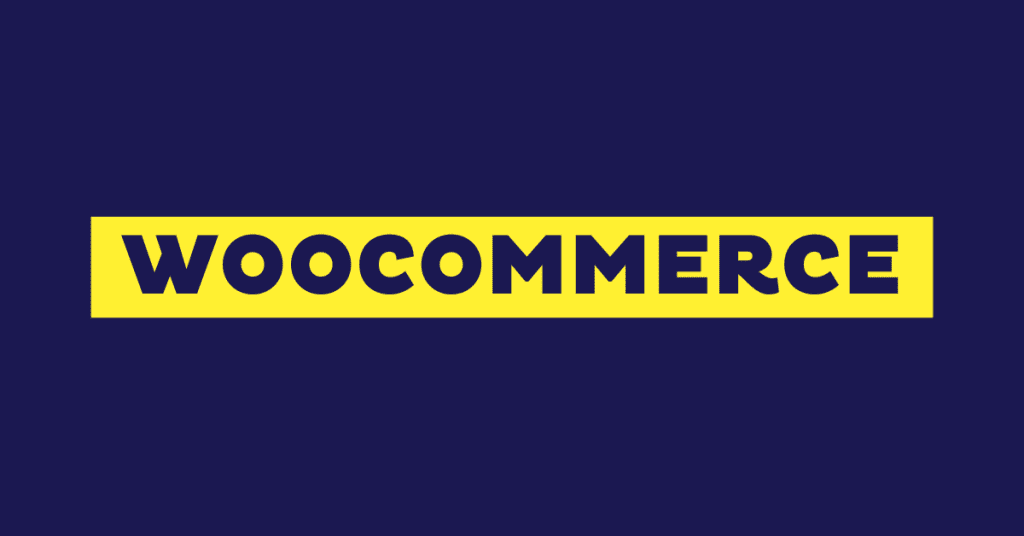 What is WooCommerce? A Guide to WooCommerce CMS