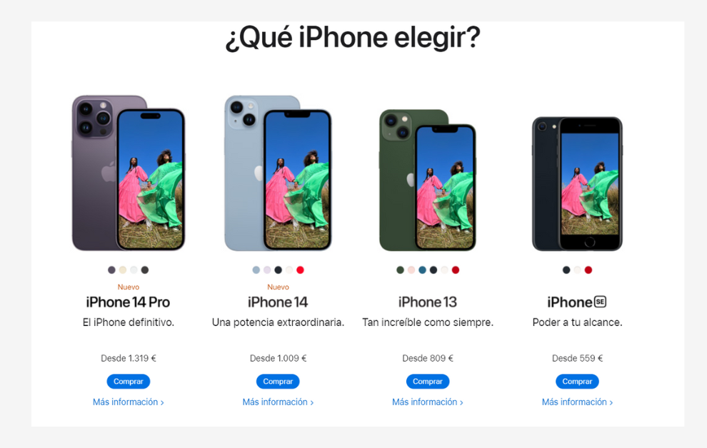 estrategias-de-precios-ejemplos-precios-psicológicos