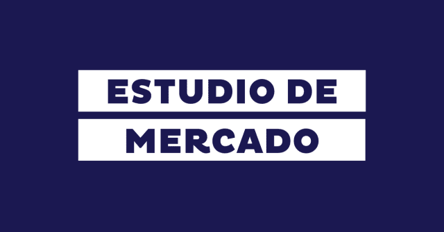 Estudio-de-mercado