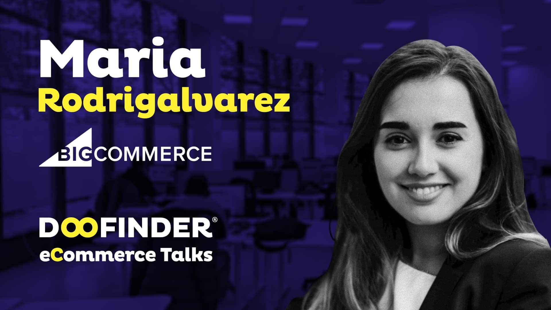 BigCommerce