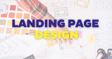 23 Landing Page Design Ideas for Your Site – Best of 2024 🌟