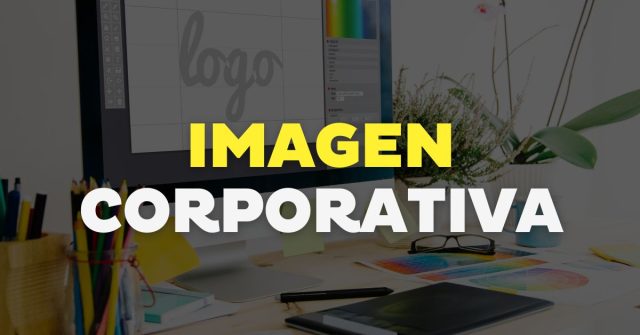 Imagen-corporativa