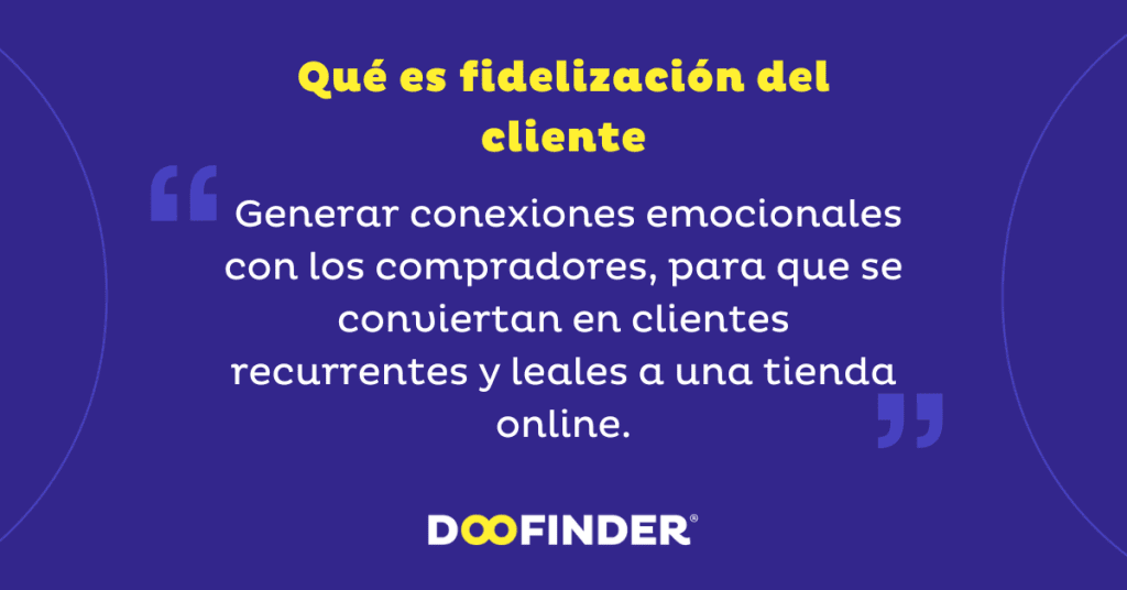 Que es la fidelizacion del cliente 1 Que-es-la-fidelización-del-cliente