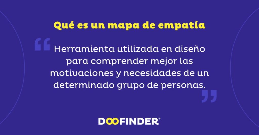 Que-es-mapa-de-empatia
