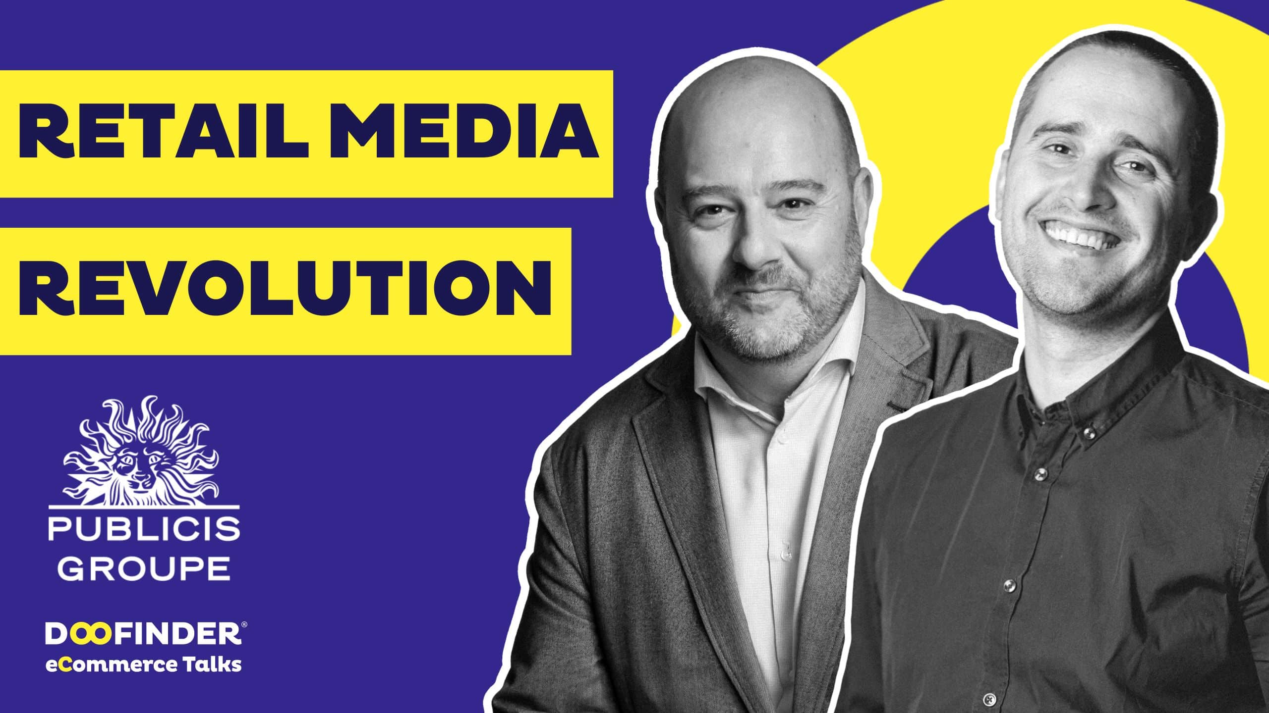 retail-media-revolution