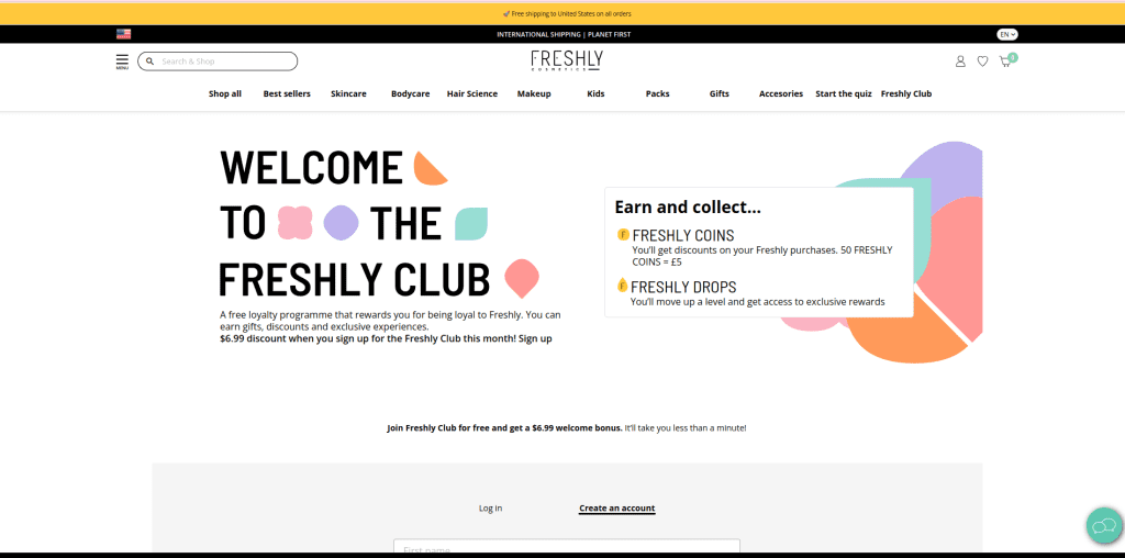 landing-page-example