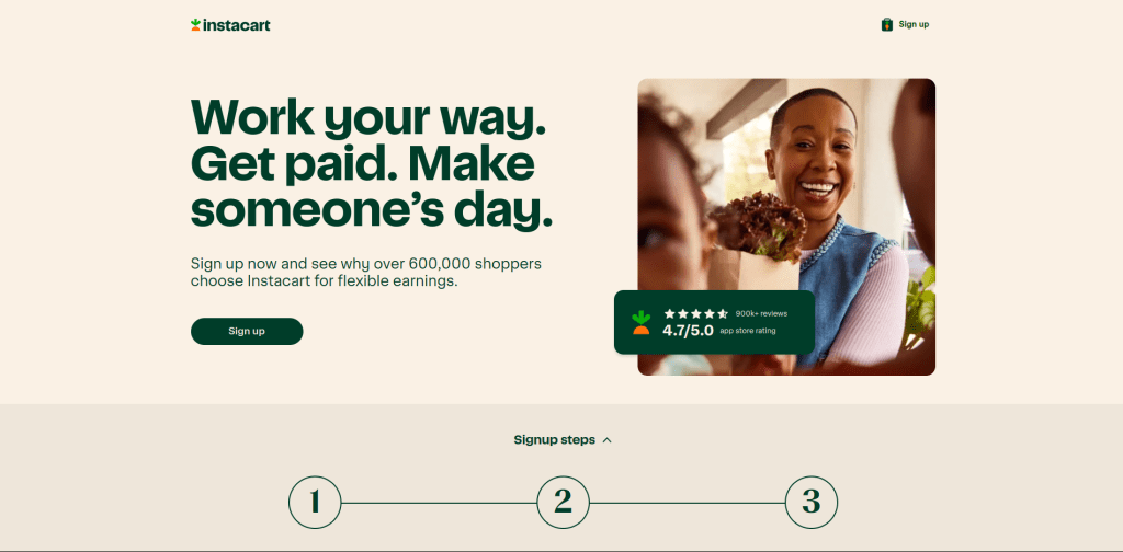 landing-page-example