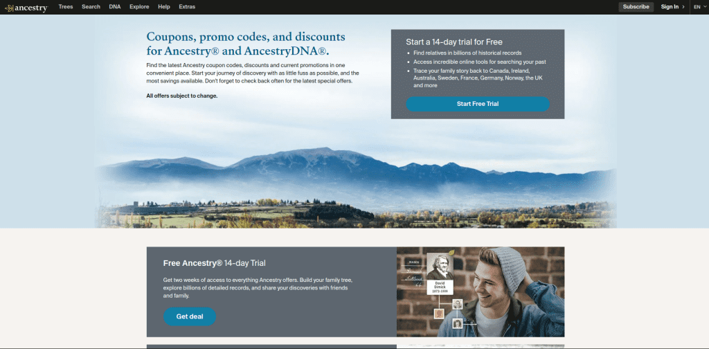 landing-page-example
