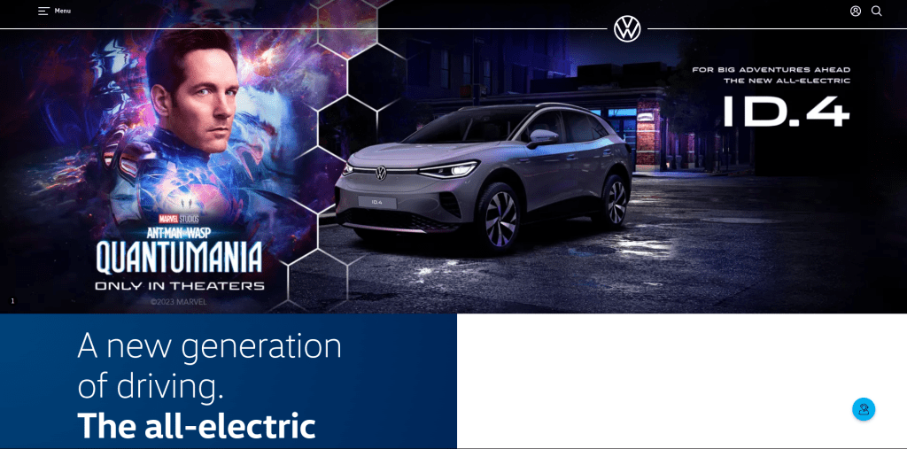 landing-page-example