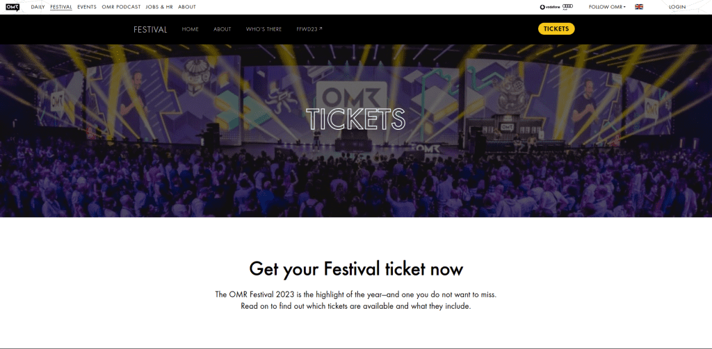 landing-page-example