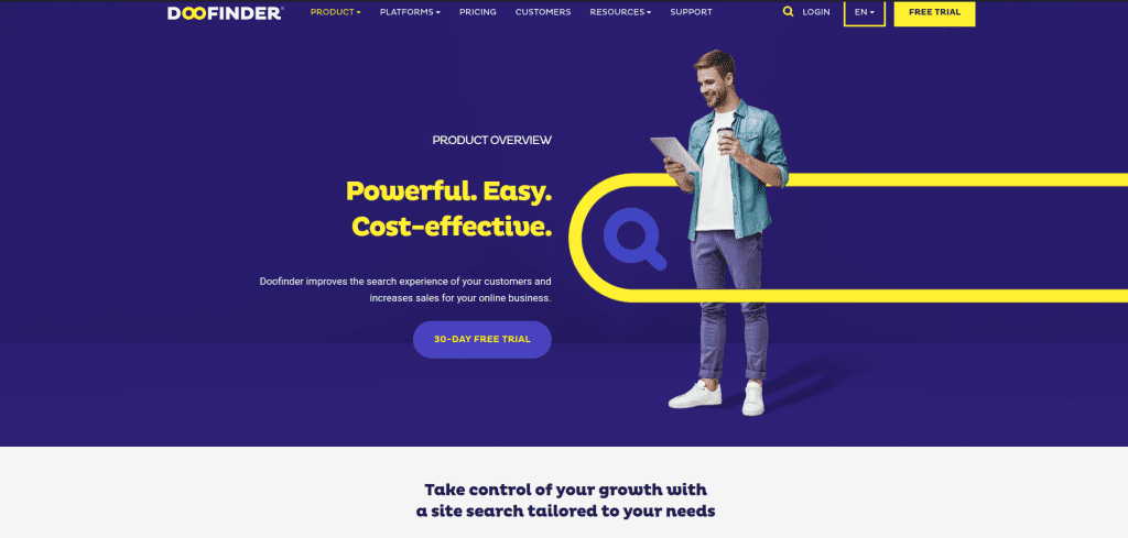landing-page