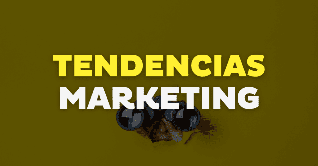 tendencias-marketing-digital