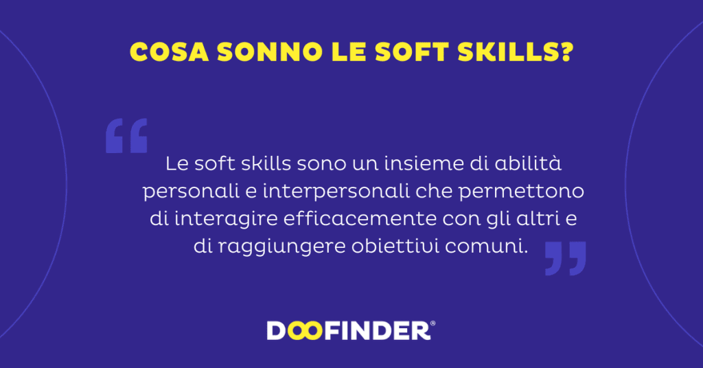 Citazione Piano Editoriale