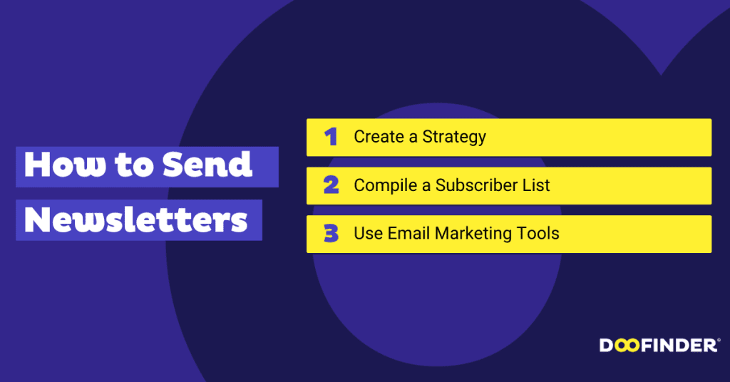  how-do-newsletters-work