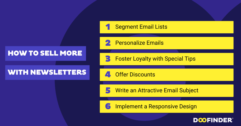 what-are-newsletters