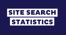 23 eCommerce Site Search Statistics for 2024