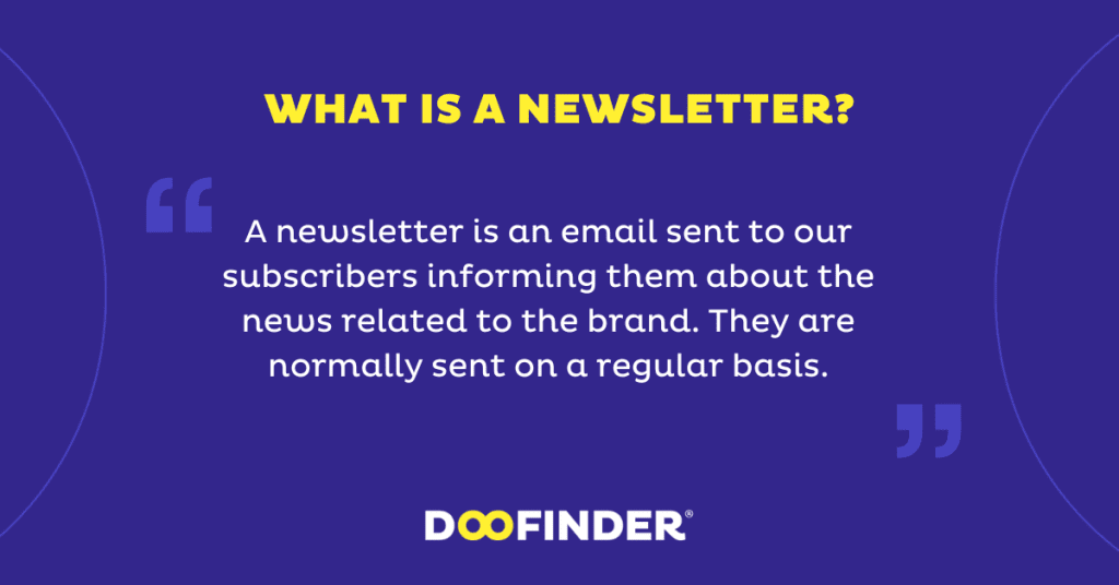 what-is-a-newsletter