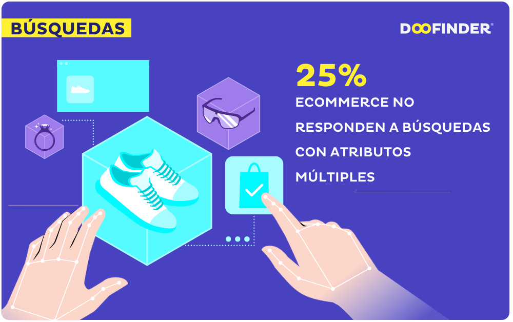 datos-de-busqueda-busqueda-avanzada