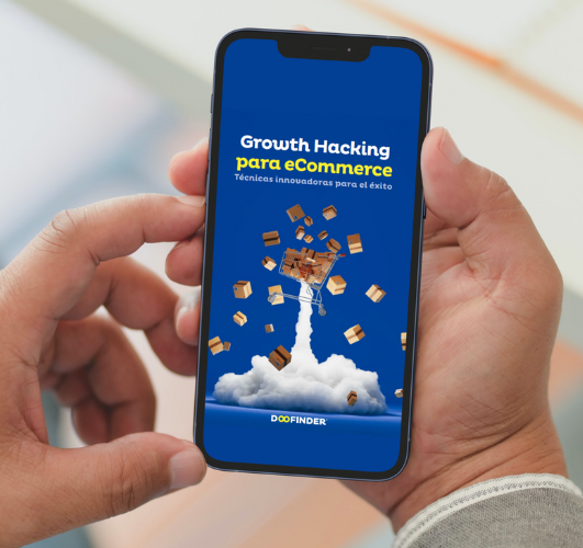 EBook Growth WP CTA EBook Growth WP CTA