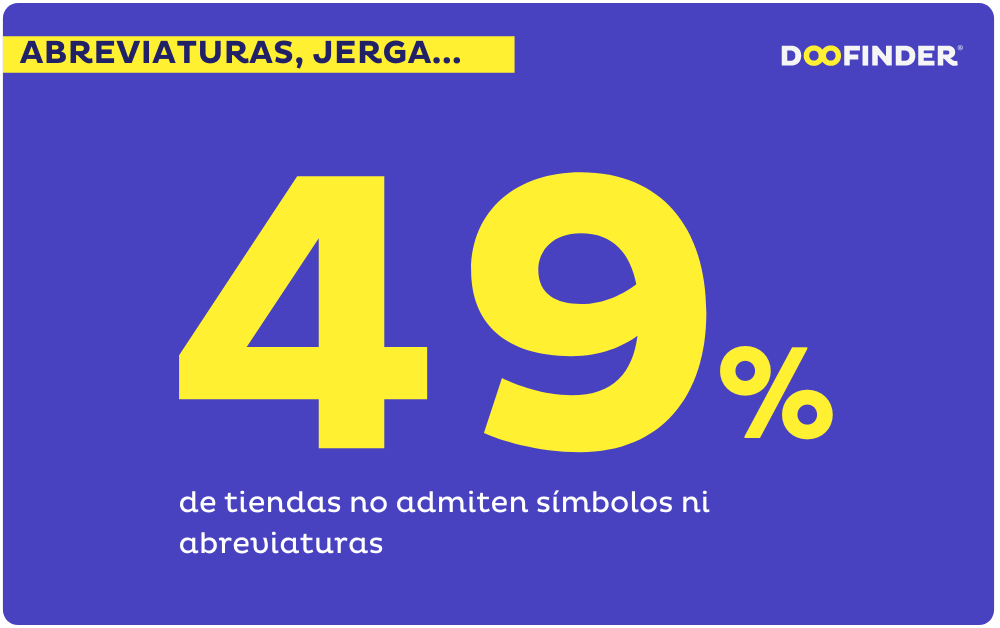 estadisticas-del-buscador-tipos-de-búsqueda