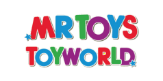 Logo Customers Mrtoyworld