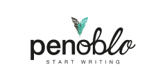 Logo Customers Penoblo